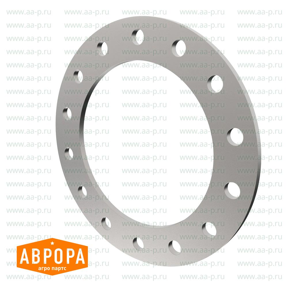 CB01470754 КОЛЕСИКО